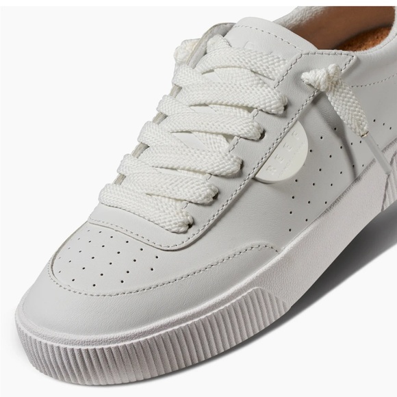 Lay Day Seas Sneaker - Picture 2 of 4